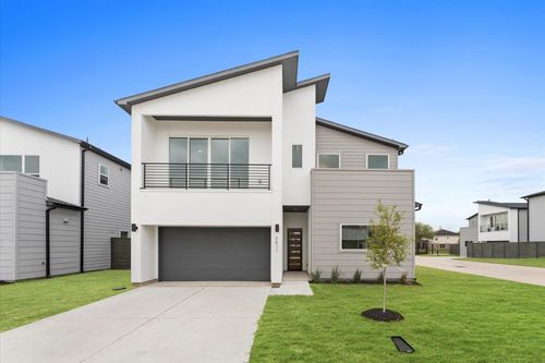 3411 Garden Oaks St, Missouri City, TX, 77459-5637 | Card Image