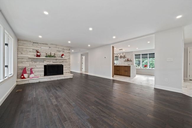 60 Algonquin Rd, House other with 4 bedrooms, 5 bathrooms and 6 parking in Canton MA | Image 9