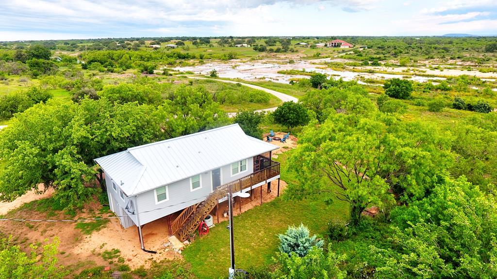 County Road 102 , Llano, TX 78643