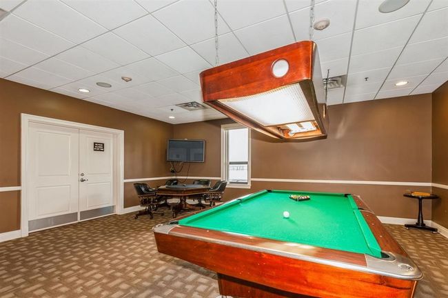 UNIT-2A - 112 Liberty View Dr, Condo with 0 bedrooms, 1 bathrooms and null parking in Jersey City NJ | Image 15