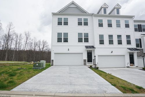 37-37 Dover Ct, Bridgeport, WV, 26330-2036 | Card Image