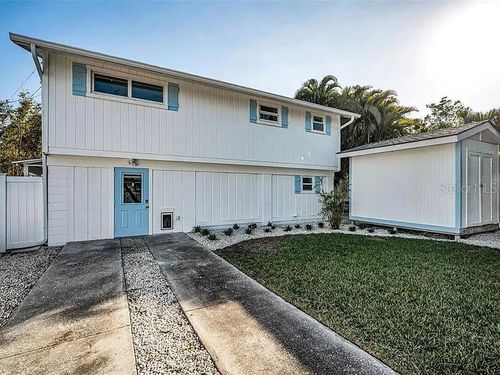 7 Georgia Ave, CRYSTAL BEACH, FL, 34681 | Card Image
