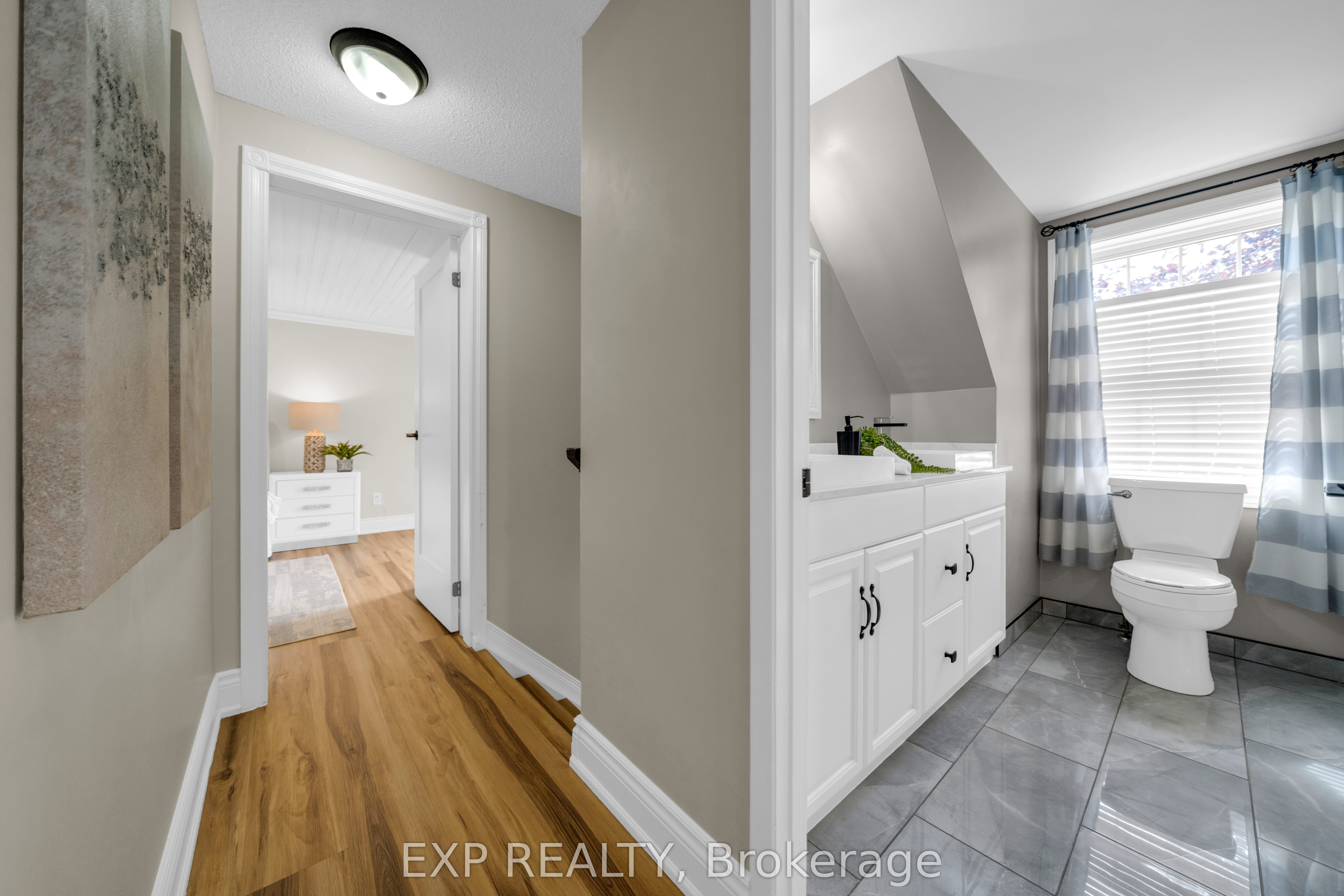 Residential in Cambridge 2