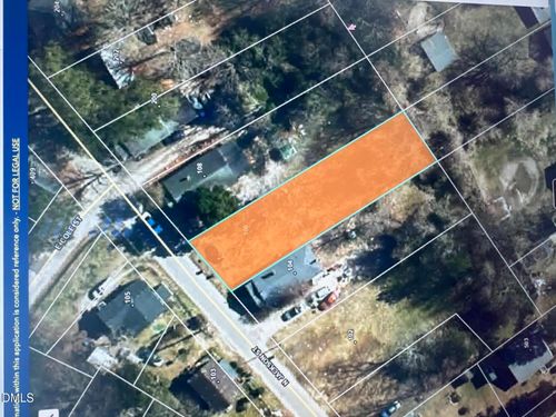 106 Jackson Rd, Dunn, NC, 28334-6018 | Card Image