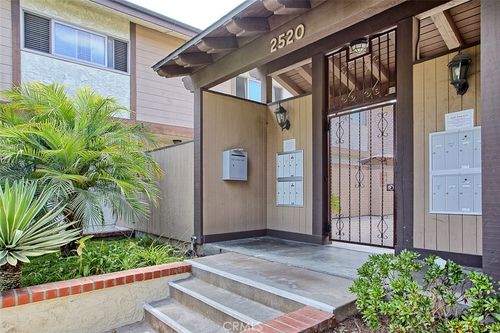 4-2520 Graham Ave, Redondo Beach, CA, 90278 | Card Image