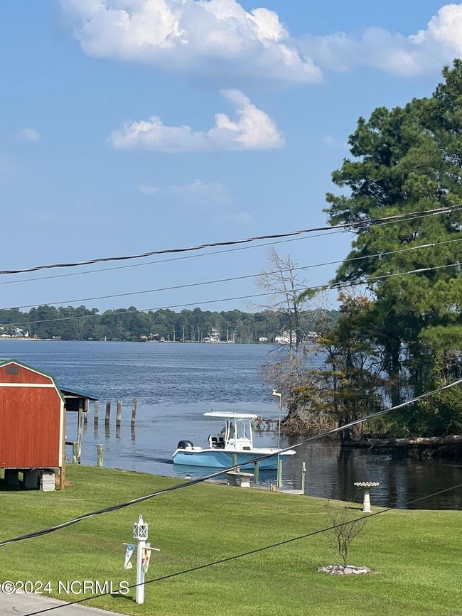 36 Inlet Way, House other with 3 bedrooms, 3 bathrooms and null parking in Chocowinity NC | Image 48