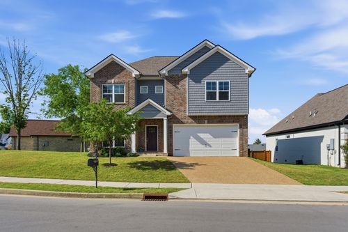 7120 Silverwood Trl, Hermitage, TN, 37076-1595 | Card Image