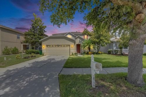 4735 Red Pine Way, WESLEY CHAPEL, FL, 33545-5064 | Card Image