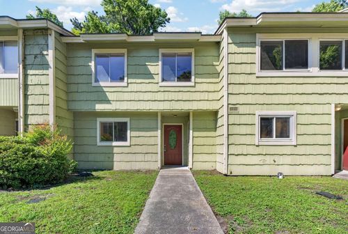 c4-527 Tibet Ave, savannah, GA, 31406-4464 | Card Image