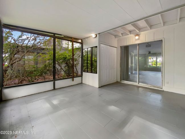 55 - 695 A1a N, Condo with 2 bedrooms, 2 bathrooms and null parking in Ponte Vedra Beach FL | Image 17