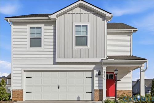 7979 Arbor Marsh Terrace, New Kent, VA, 23124 | Card Image