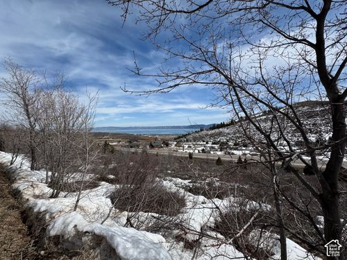 a17-1158 Sunrise Cir, Garden City, UT, 84028 | Card Image