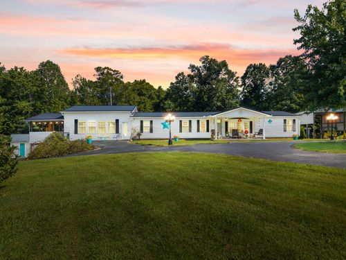 762 Dogwood Lane, West Liberty, KY, 41472 | Card Image