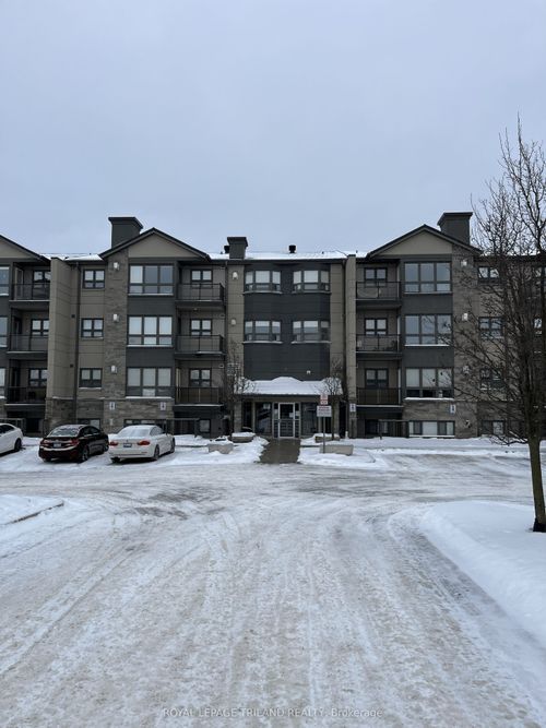 115-9 Jacksway Cres, London, ON, N5X3T7 | Card Image