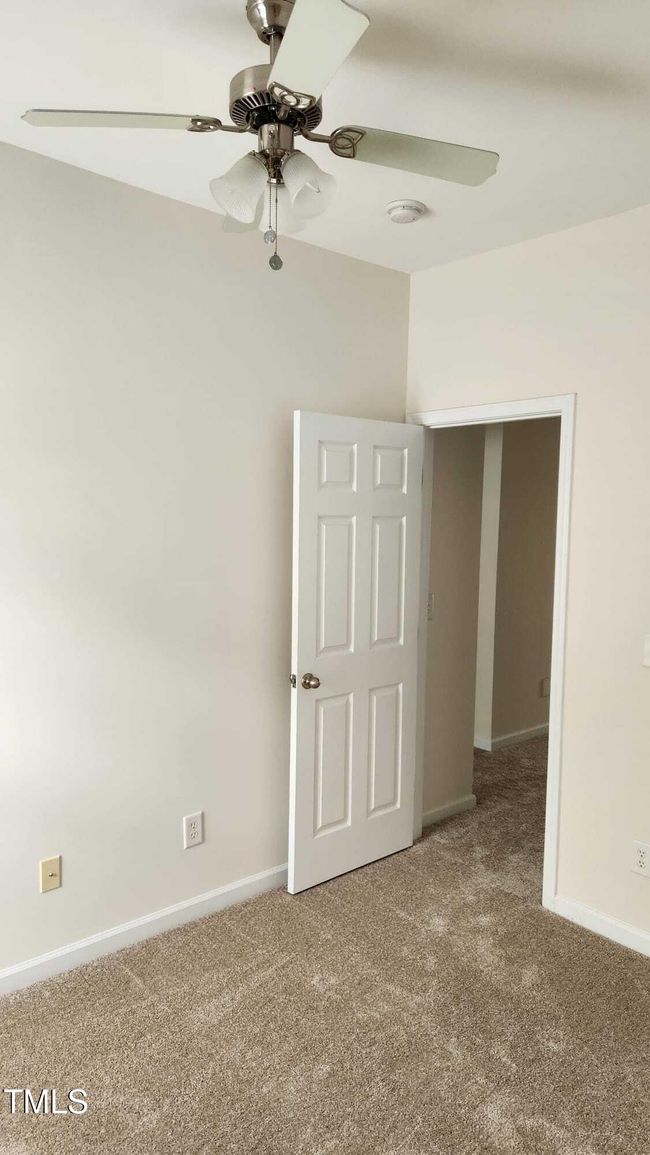 Bedroom 3 | Image 37