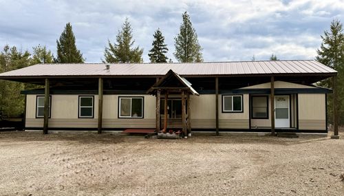 40502 N Running Deer Ln, Deer Park, WA, 99006-5168 | Card Image