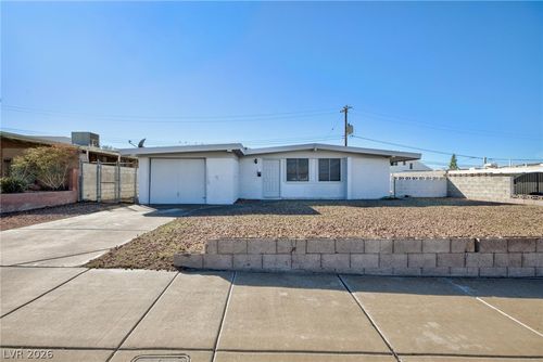 0-232 Hillcrest Dr, Henderson, NV, 89015-7013 | Card Image