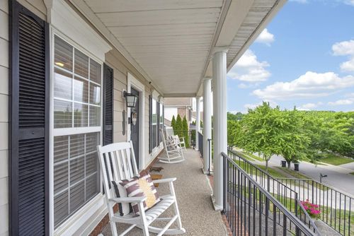 4713 Jobe Trl, Nolensville, TN, 37135-7424 | Card Image