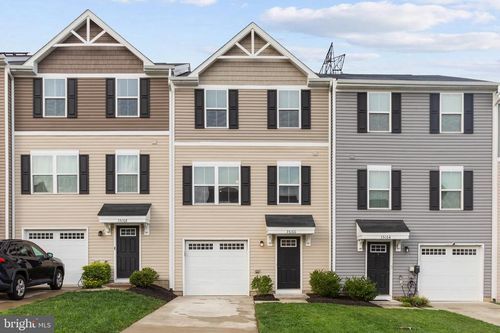 35166 Sara Ct, LOCUST GROVE, VA, 22508-2192 | Card Image