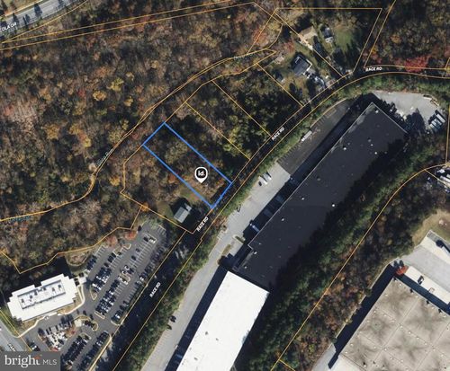 7250 Race Road, HANOVER, MD, 21076 | Card Image