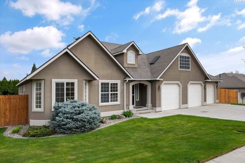 2790 Leopold Ln, Richland, WA, 99352-8470 | Card Image