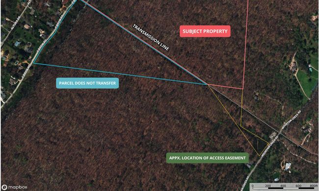 0 E Brow Rd, Home with 0 bedrooms, 0 bathrooms and null parking in Signal Mountain TN | Image 24