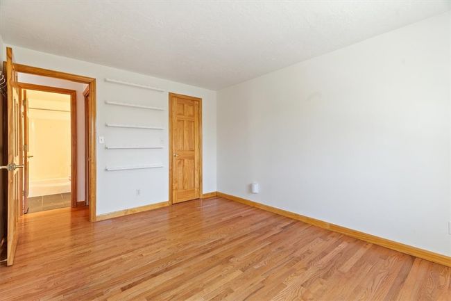 2nd Bedroom | Image 16