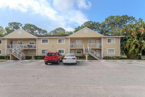 2007-2007 Palm Beach Trace Dr, Royal Palm Beach, FL, 33411-1257 | Card Image