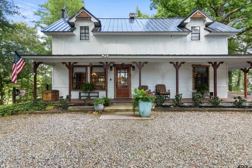 1075 Anderson Co Road 323, Palestine, TX, 75803 | Card Image
