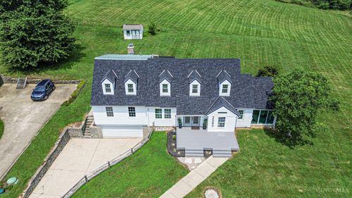 2545 Cliff Rd, North Bend, OH, 45052-9718 | Card Image