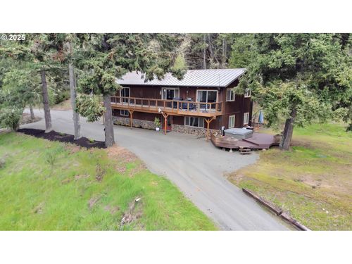 38289 Harolds Rd, Dexter, OR, 97431-9760 | Card Image