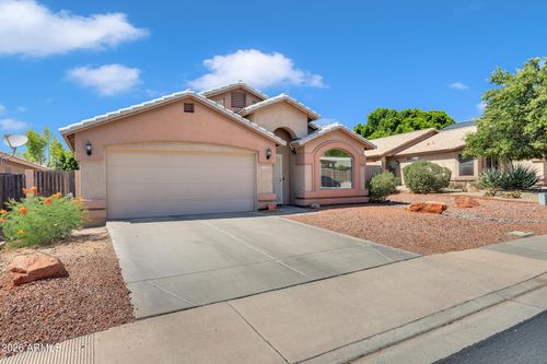 6150 E Roland St, Mesa, AZ, 85215-4200 | Card Image