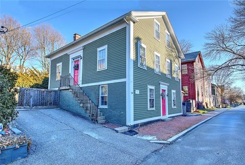 12 Sheldon Street, Providence, RI, 02906 | Card Image