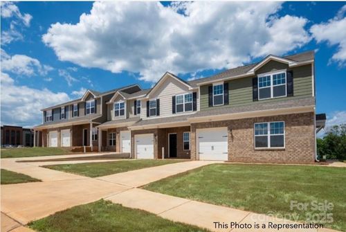 1104-5153 Tommy Ln, Stanley, NC, 28164-1047 | Card Image