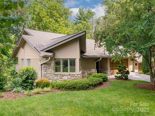 1701 Timber Trl, Asheville, NC, 28804-3936 | Card Image