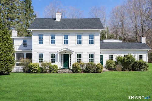 145 Sherwood Rd, Easton, CT, 06612-1211 | Card Image