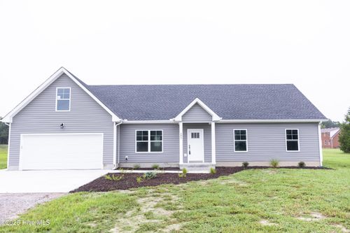 243 Pinch Gut Rd, Camden, NC, 27921-7636 | Card Image