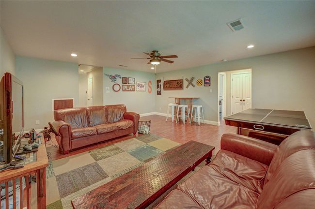 1322 Comanche Dr, House other with 5 bedrooms, 3 bathrooms and null parking in Richardson TX | Image 28