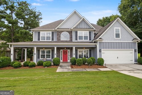 105 Kenwood Trl, Senoia, GA, 30276-3370 | Card Image