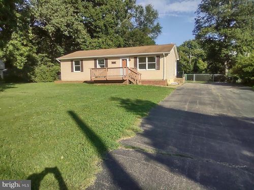 5090 Marbury Run Rd, MARBURY, MD, 20658-2200 | Card Image