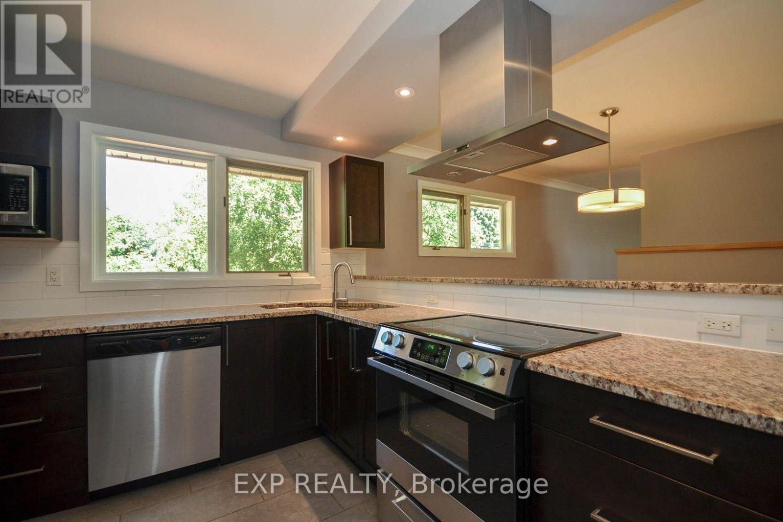 Residential in Ottawa 4