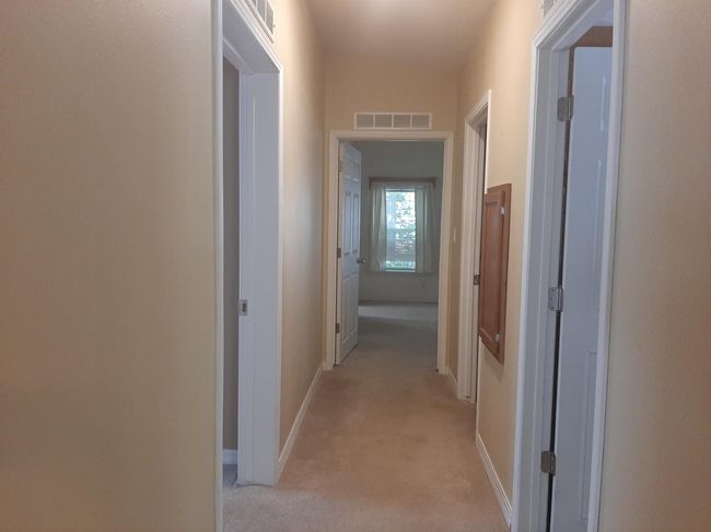 16 Blue Jay Ln, House other with 3 bedrooms, 2 bathrooms and null parking in Center Conway NH | Image 11