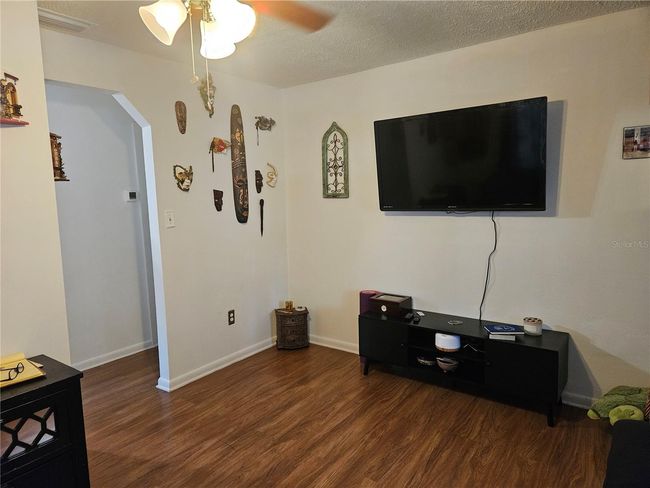 816 W Minnehaha St, House other with 3 bedrooms, 2 bathrooms and null parking in TAMPA FL | Image 11