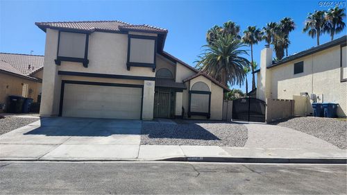 340 Bekasina Dr, Henderson, NV, 89014-5152 | Card Image