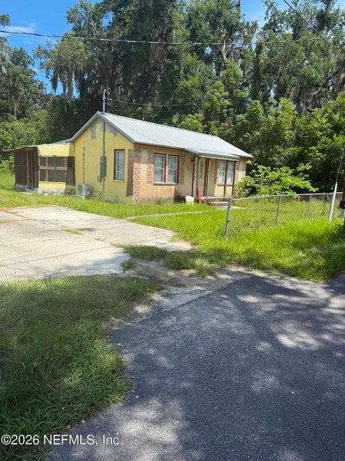 125 Tanner Ter, Palatka, FL, 32177-4157 | Card Image
