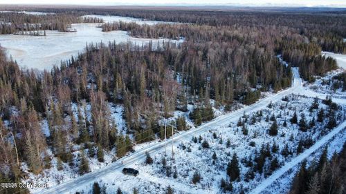 Tr 13 Gillnet Ave, Kenai, AK, 99611 | Card Image