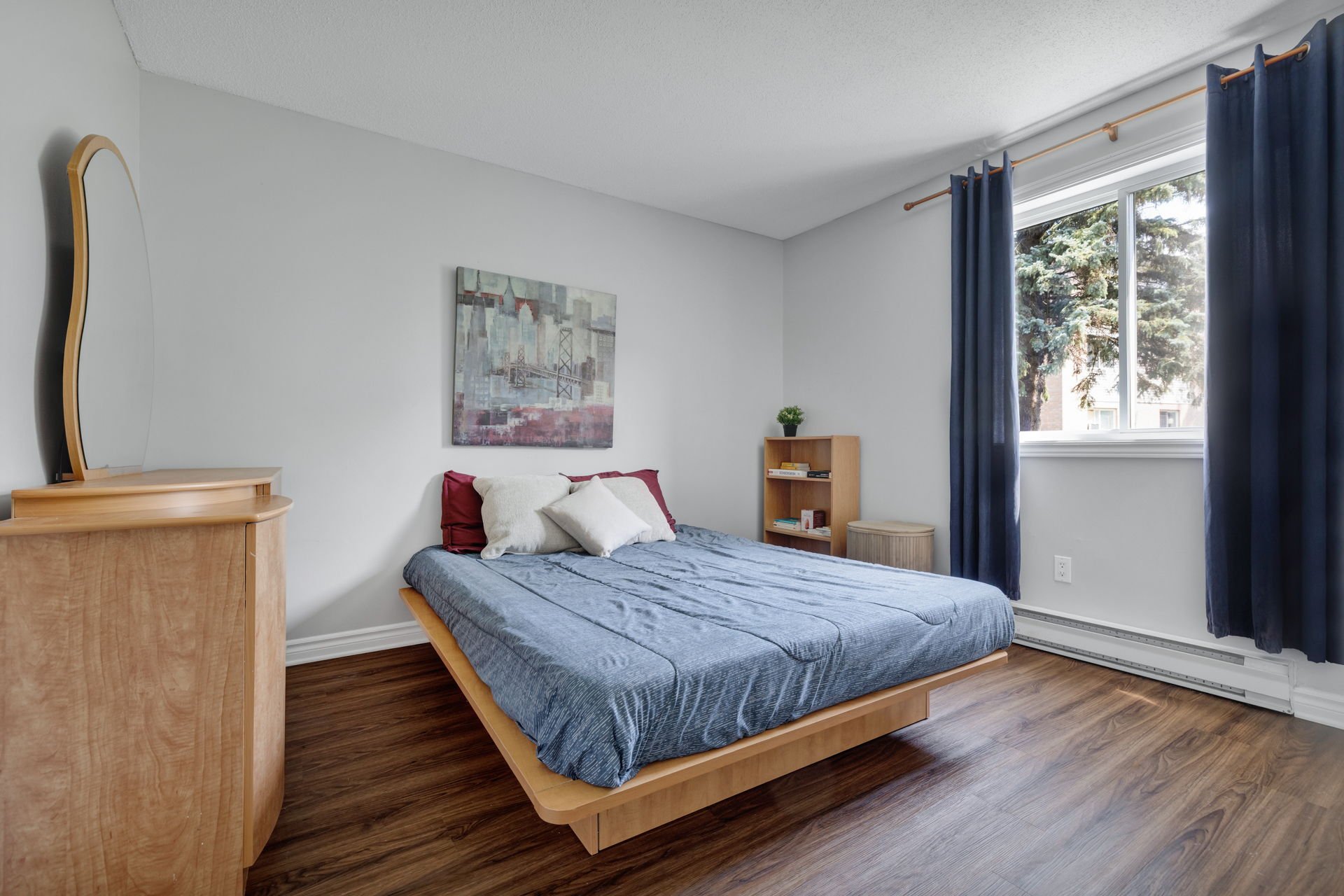 Residential in Gatineau (Gatineau) 4