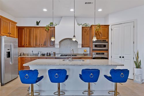 apt-207-610 Via Ravello, Irving, TX, 75039-3097 | Card Image