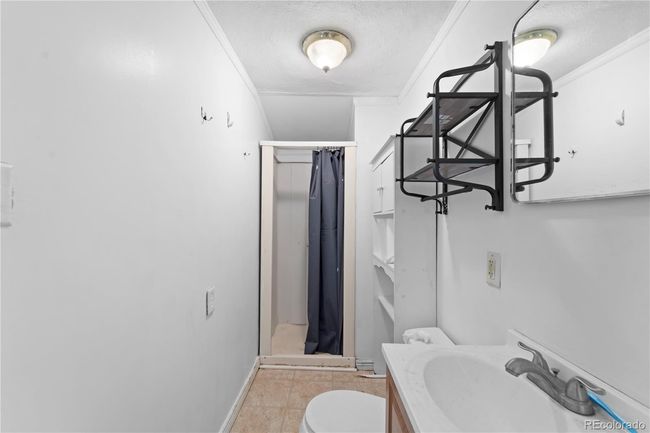 127 W 6 Th St, House other with 2 bedrooms, 1 bathrooms and null parking in Florence CO | Image 10