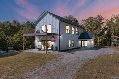 789 County Road 75, Cedar Bluff, AL, 35959 | Card Image